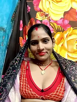 Rt kinjal online show from 01.14.26