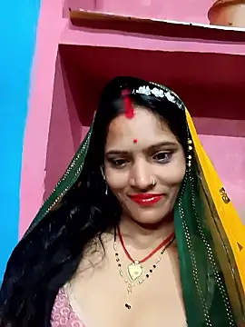 Rt kinjal online show from 04.12.26