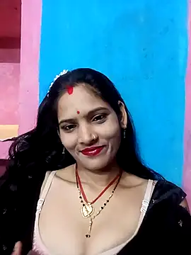 Rt kinjal online show from 04.18.26