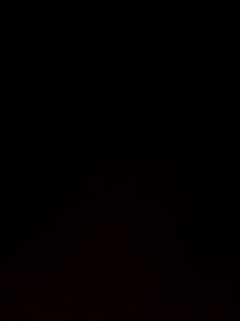 Rt kinjal online show from 04.21.26