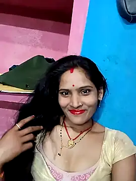 Rt kinjal online show from 04.22.26