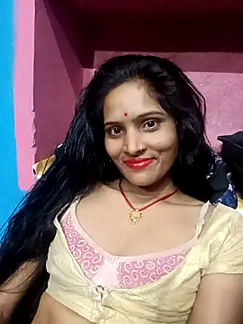 Rt kinjal online show from 04.24.26