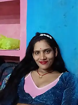 Rt kinjal online show from 05.27.26