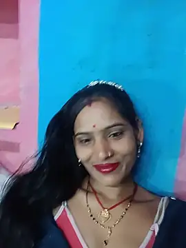 Rt kinjal online show from 06.07.26