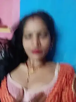 Rt kinjal online show from 06.08.26