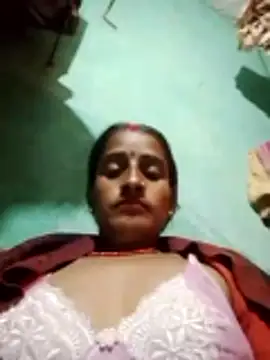 Xxx suhana online show from 11.23.25