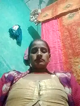 Xxx suhana online show from 11.25.25