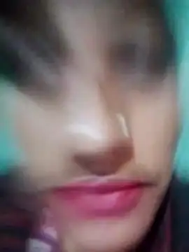 Xxx suhana online show from 11.27.25