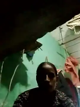 Xxx suhana online show from 12.16.25