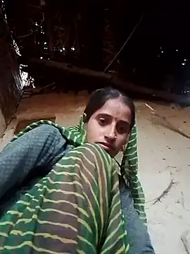 Xxx suhana online show from 01.09.26