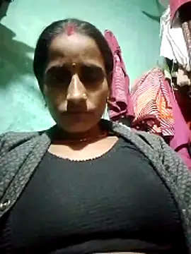 Xxx suhana online show from 02.04.26