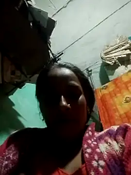 Xxx suhana online show from 02.06.26