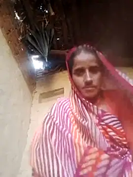 Xxx suhana online show from 03.29.26