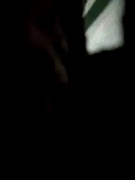 Xxx suhana online show from 04.13.26