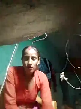 Xxx suhana online show from 04.14.26