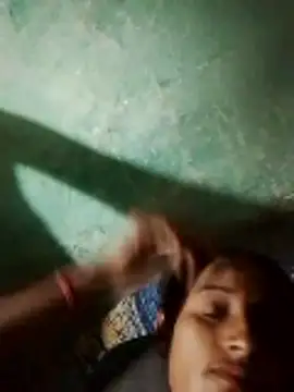 Xxx suhana online show from 04.19.26