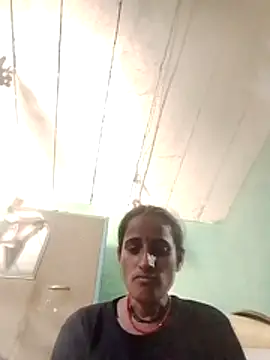 Xxx suhana online show from 04.22.26