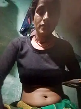 Xxx suhana online show from 04.22.26