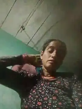 Xxx suhana online show from 04.23.26