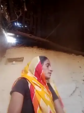 Xxx suhana online show from 04.29.26