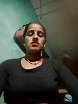 Xxx suhana online show from 04.30.26