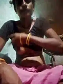 Snapshot of Xxx_suhana chatting on 07.14.26 Xxx suhana online show from 07.14.26