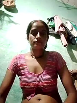 Snapshot of Xxx_suhana chatting on 08.02.26 Xxx suhana online show from 08.02.26