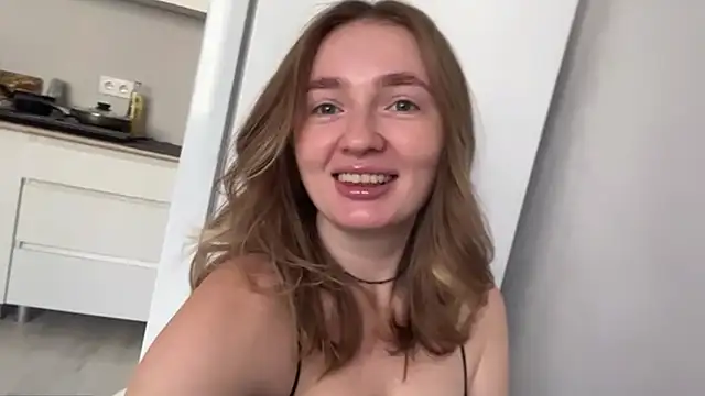 BimetalXerox online show from 11.21.25