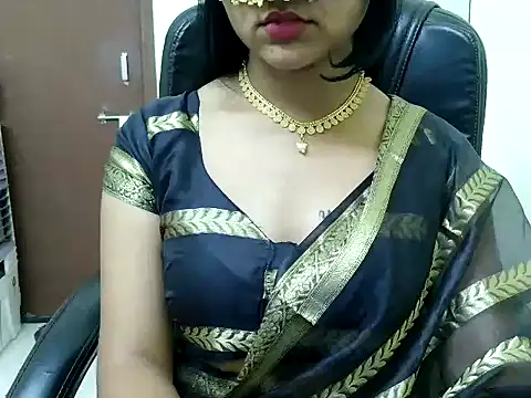 cute girl 81 online show from 12.02.25