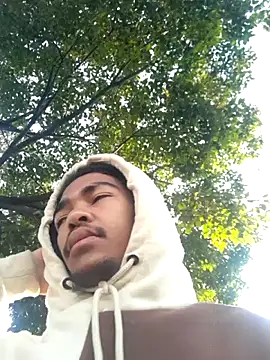 Eezxxx online show from 03.28.26