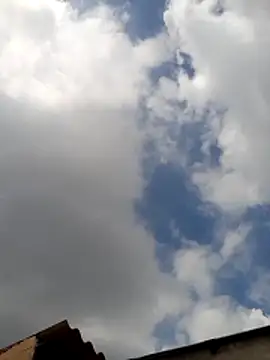 Eezxxx online show from 04.12.26