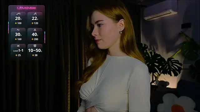 Snapshot of soul_trace chatting on 11.23.25 soul trace online show from 11.23.25