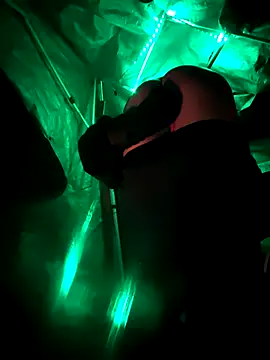 Snapshot of JockNThirsty chatting on 02.02.26 JockNThirsty online show from 02.02.26