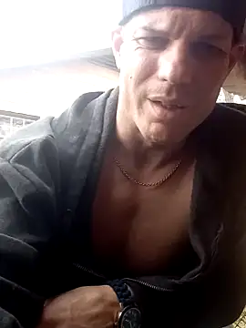 Snapshot of JockNThirsty chatting on 02.20.26 JockNThirsty online show from 02.20.26