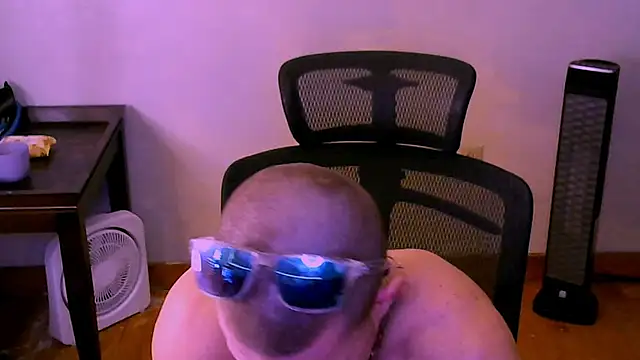 JockNThirsty online show from 03.15.26