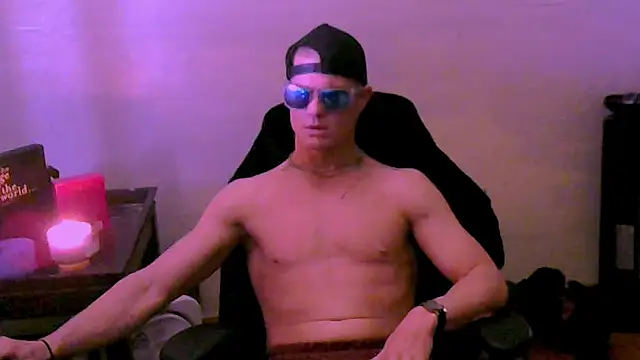 JockNThirsty online show from 03.20.26