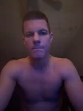 Snapshot of JockNThirsty chatting on 05.28.26 JockNThirsty online show from 05.28.26