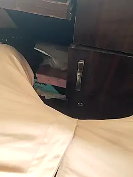 Roy   121 online show from 12.01.25