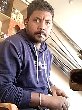 Roy   121 online show from 01.15.26