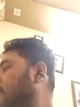 Roy   121 online show from 02.18.26