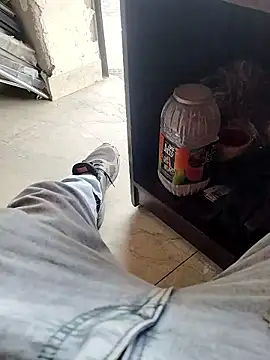 Roy   121 online show from 03.22.26