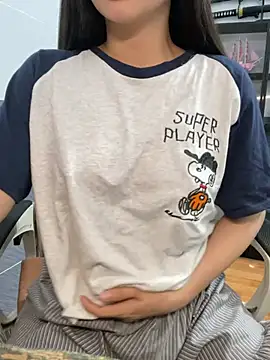 XndSeraphina online show from 03.28.26