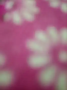 Nandani-758 online show from 12.19.25