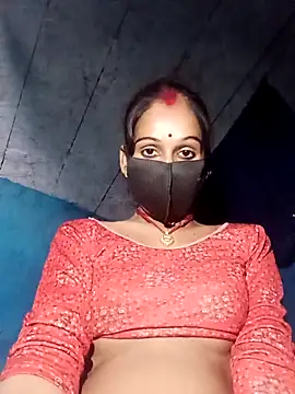 Nandani-758 online show from 12.21.25