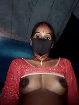 Nandani-758 online show from 01.06.26