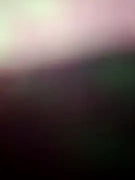 Nandani-758 online show from 03.22.26