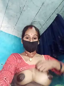 Nandani-758 online show from 04.07.26