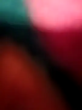 Nandani-758 online show from 04.26.26