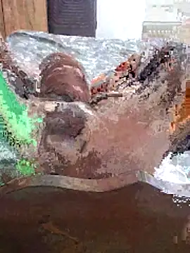 Meow buggie online show from 01.16.26