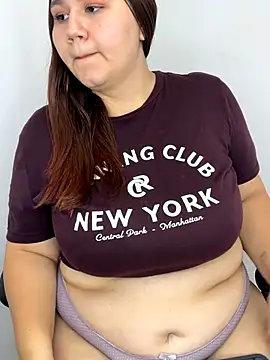  Pamela 1 online show from 11.23.25